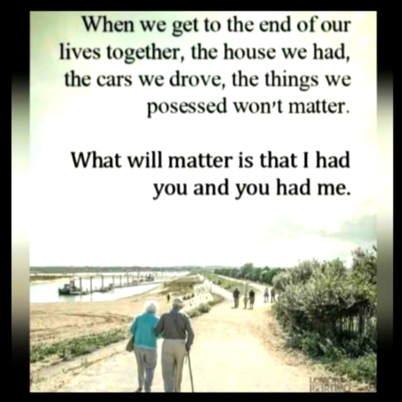 Meet your Posher, Cynthia - Picture 6 of 16